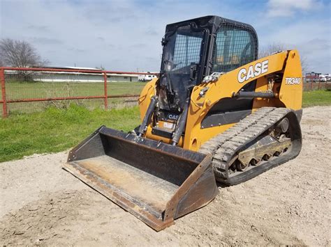 case 340 skid steer|used case tr340 for sale.